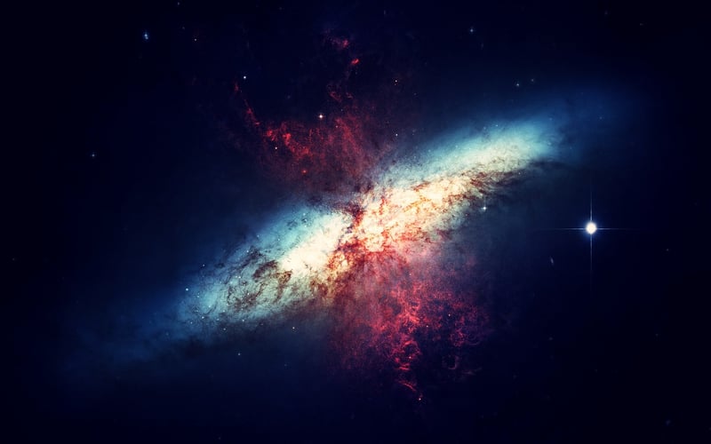 Star Formation
