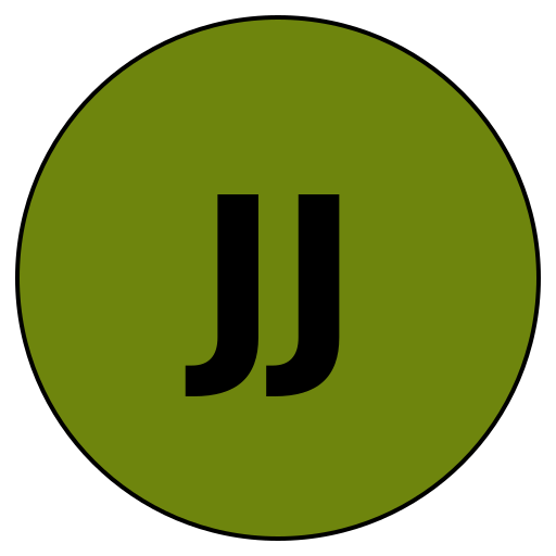 Journey Jewel
