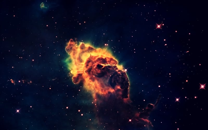 Star Clusters in the Galaxy
